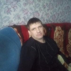 Дмитрий, 39 лет, Архара