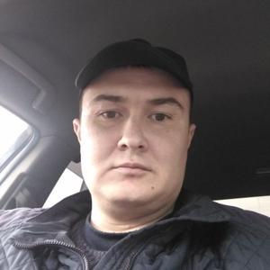 Парни в Арзамасе: Олег, 35 - ищет девушку из Арзамаса