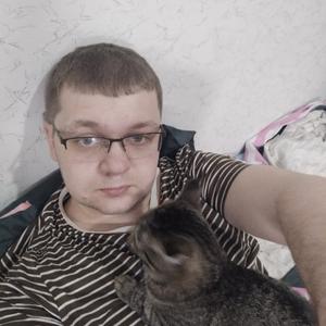 Владимир, 22 года, Красноярск