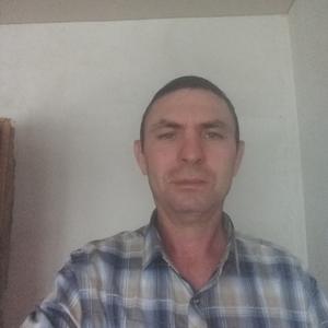 Парни в Черкесске: Мурат, 49 - ищет девушку из Черкесска