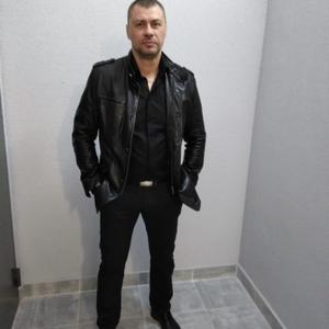 Антон, 48 лет, Калининград