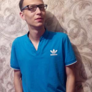 Евгений, 34 года, Хабаровск