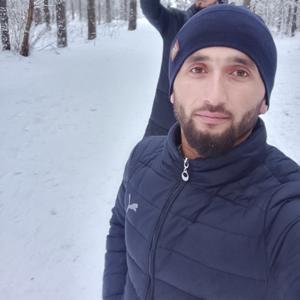 Jonik, 24 года, Лыткарино