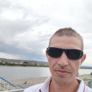 Парни в Кызыле: Денис, 37 - ищет девушку из Кызыла