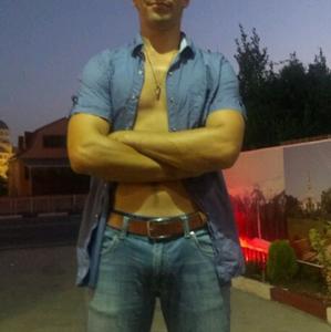 Алексей, 35 лет, Печора