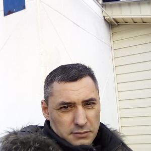 Серёга, 46 лет, Тамбов