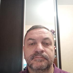Станислав, 52 года, Клин