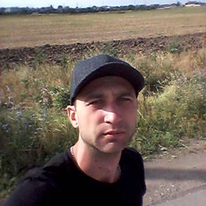 Артем, 31 год, Георгиевск