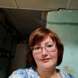 Екатерина, 37 лет, Екатеринбург