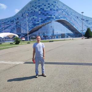 Олег, 36 лет, Нефтекамск