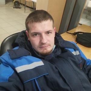 Олег, 27 лет, Шахты
