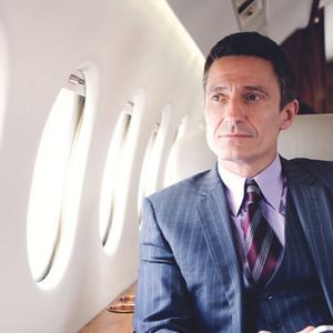 Пабло, 47 лет, Ростов-на-Дону