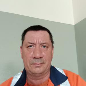 Александр, 51 год, Челябинск