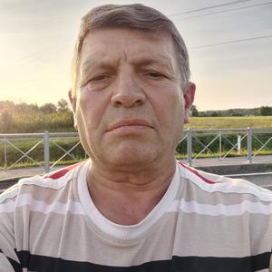 Парни в Санкт-Петербурге: Александр, 66 - ищет девушку из Санкт-Петербурга