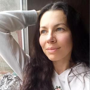 Татьяна, 39 лет, Минск