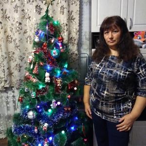 Елена, 52 года, Богородск