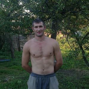 Парни в Дальнереченске: Вячеслав, 46 - ищет девушку из Дальнереченска