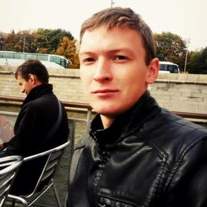 Андрей, 31 год, Мытищи