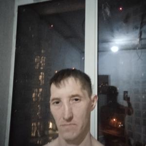 Парни в Глазове: Вячеслав, 43 - ищет девушку из Глазова