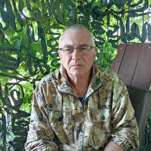 Иван, 62 года, Волгоград