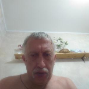 Сергей, 64 года, Хабаровск