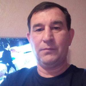 Парни в Елабуге (Татарстан): Сергей, 47 - ищет девушку из Елабуги (Татарстан)