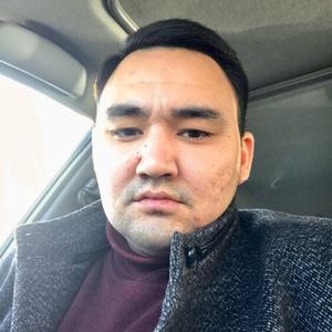 Azizbek, 28 лет, Ташкент