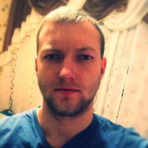 Дмитрий, 31 год, Комсомольск-на-Амуре