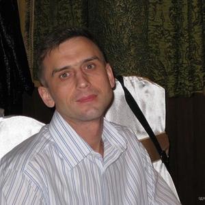 Серггей, 52 года, Краснодар