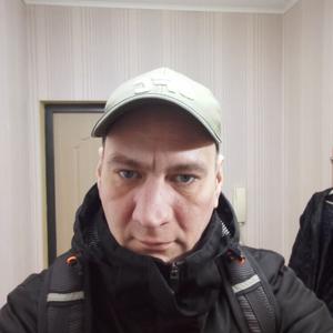 Парни в Жодино: Андрей, 40 - ищет девушку из Жодино