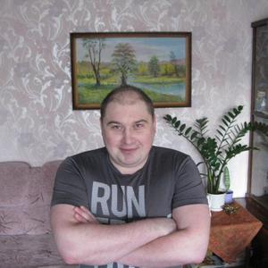 Анатолий, 38 лет, Могилев