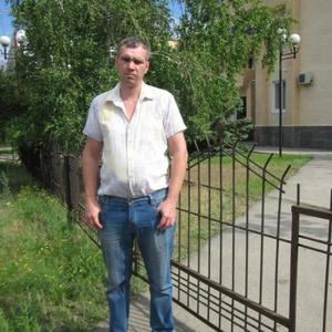 Санёк, 46 лет, Волжский