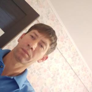 Парни в Бийске: Андрей, 43 - ищет девушку из Бийска