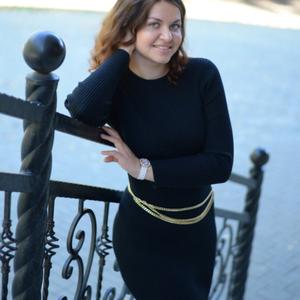 Валерия, 31 год, Уфа
