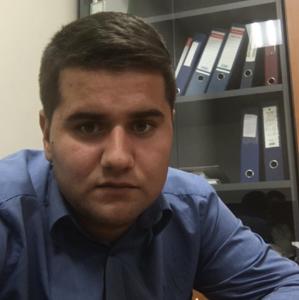 Александр , 31 год, Ростов-на-Дону