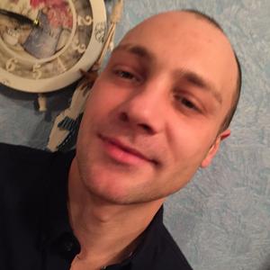 Denis, 43 года, Чехов