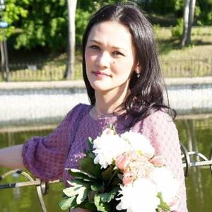 Юлия, 33 года, Хабаровск