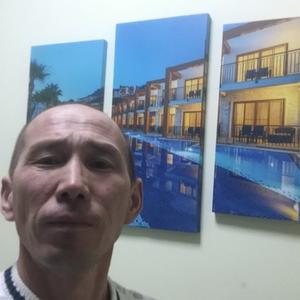 Yernur, 42 года, Павлодар