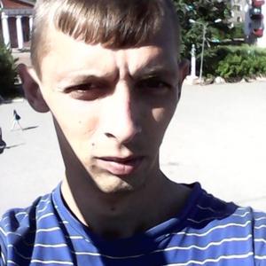 Denis, 32 года, Медногорск
