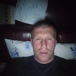 Саша, 37 лет, Ярославль