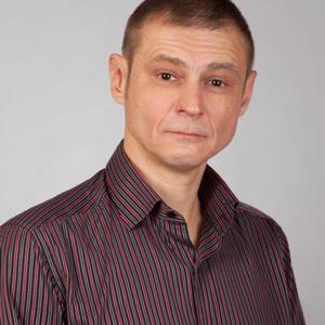 Слава Милошенко, 43 года, Владивосток