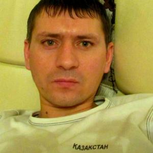 Сергей, 42 года, Мелечкино