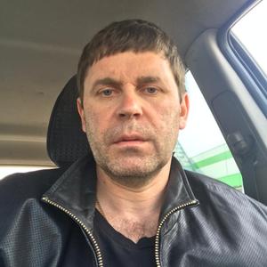 Алексей, 46 лет, Пушкино