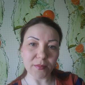 Девушки в Петропавловске (Казахстан): Натали, 42 - ищет парня из Петропавловска (Казахстан)