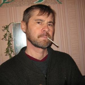Фаильхан, 48 лет, Ульяновск