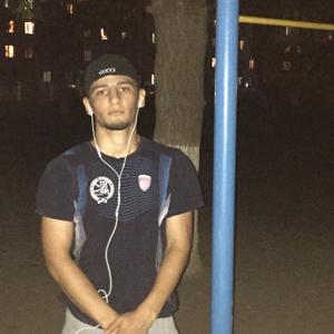 Амир, 24 года, Волгоград
