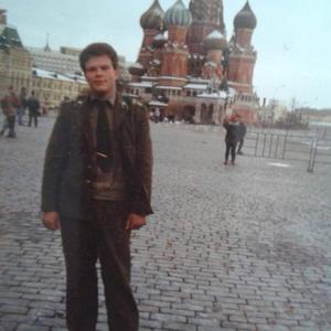 Сергей, 31 год, Аксай