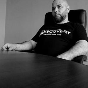 Алексей Павленко, 42 года, Ульяновск