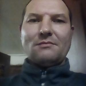 Сергей, 45 лет, Ижевск