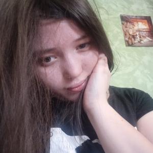 Александра, 23 года, Деденево
